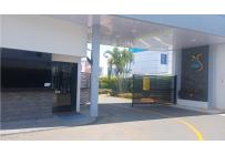 Lotes, Venta, Jamundí - $200.000.000