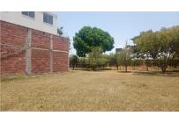 Lotes, Venta, Jamundí - $200.000.000