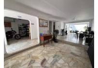 Casas, Venta, Prados del Norte - $630.000.000