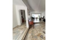 Casas, Venta, Prados del Norte - $630.000.000
