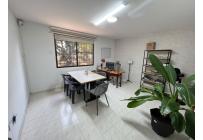 Casas, Venta, Prados del Norte - $630.000.000