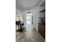 Casas, Venta, Prados del Norte - $630.000.000