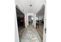 Casas, Venta, Prados del Norte - $630.000.000