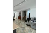 Casas, Venta, Prados del Norte - $630.000.000