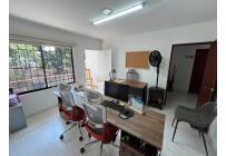 Casas, Venta, Prados del Norte - $630.000.000