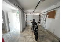 Casas, Venta, Prados del Norte - $630.000.000