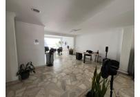Casas, Venta, Prados del Norte - $630.000.000