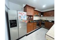 Casas, Venta, Prados del Norte - $630.000.000