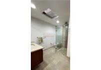Casas, Venta, Prados del Norte - $630.000.000