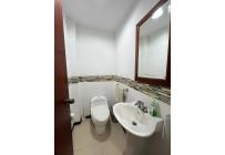 Casas, Venta, Prados del Norte - $630.000.000