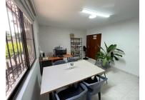 Casas, Venta, Prados del Norte - $630.000.000