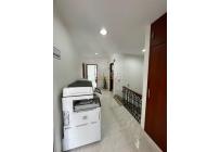 Casas, Venta, Prados del Norte - $630.000.000