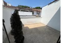 Casas, Venta, Prados del Norte - $630.000.000