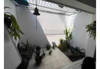 Casas, Venta, Prados del Norte - $630.000.000