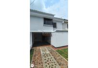 Casas, Venta, Prados del Norte - $550.000.000