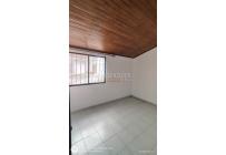 Casas, Venta, Prados del Norte - $550.000.000
