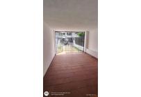 Casas, Venta, Prados del Norte - $550.000.000