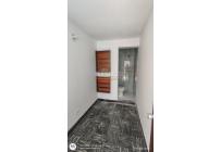 Casas, Venta, Prados del Norte - $550.000.000