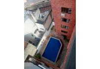 Apartamentos, Venta, El Peñón