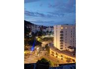 Apartamentos, Venta, El Peñón