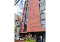Apartamentos, Venta, El Peñón