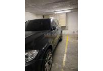 Apartamentos, Venta, El Peñón