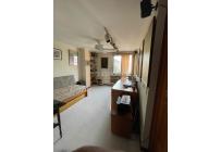 Apartamentos, Venta, El Peñón
