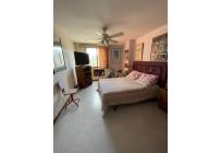 Apartamentos, Venta, El Peñón