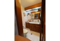Apartamentos, Venta, El Peñón