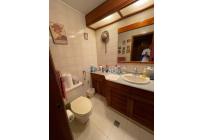 Apartamentos, Venta, El Peñón