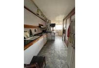 Apartamentos, Venta, El Peñón
