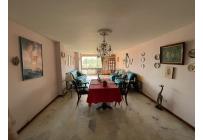 Apartamentos, Venta, El Peñón