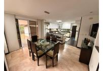 Casas, Venta, Jamundí - $970.000.000