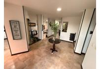 Casas, Venta, Jamundí - $970.000.000