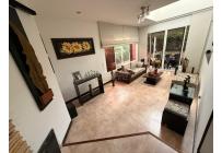 Casas, Venta, Jamundí - $970.000.000