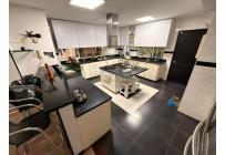 Casas, Venta, Jamundí - $970.000.000