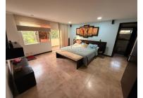 Casas, Venta, Jamundí - $970.000.000