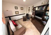 Casas, Venta, Jamundí - $970.000.000