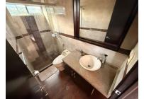 Casas, Venta, Jamundí - $970.000.000
