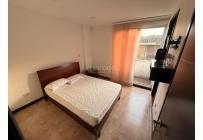 Casas, Venta, Jamundí - $970.000.000