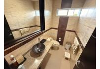 Casas, Venta, Jamundí - $970.000.000