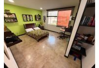 Casas, Venta, Jamundí - $970.000.000