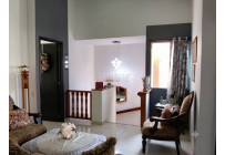 Casas, Venta, Jamundí - $970.000.000
