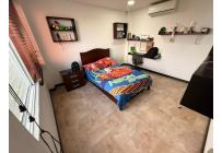 Casas, Venta, Jamundí - $970.000.000