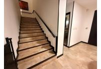 Casas, Venta, Jamundí - $970.000.000
