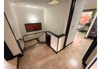 Casas, Venta, Jamundí - $970.000.000