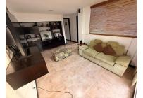 Casas, Venta, Jamundí - $970.000.000