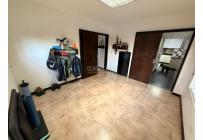 Casas, Venta, Jamundí - $970.000.000