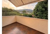 Casas, Venta, Jamundí - $970.000.000