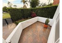 Casas, Venta, Jamundí - $970.000.000